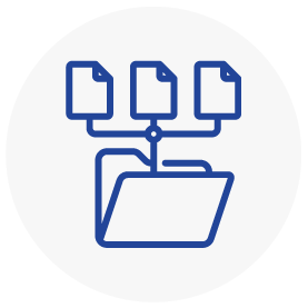 Administracion-de-datos-maestros-1