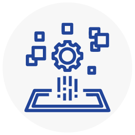 Administracion-y-monitoreo-de-plataformas-tenologicsa