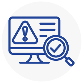 Analisis-de-vulnerabilidades