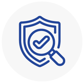 Auditorias-de-seguridad