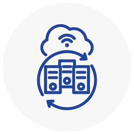 Ciclo-de-vida-de-datos-1