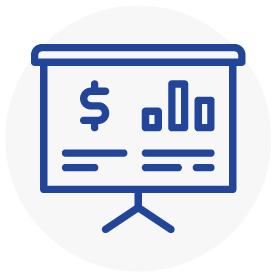 Gestion-del-conocimiento