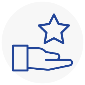 Modelos-de-innovacion-agil