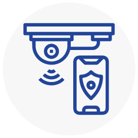 Seguridad-electronica