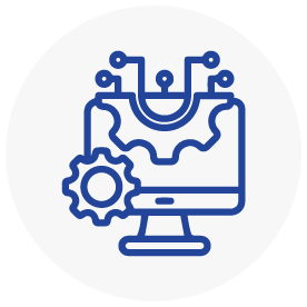 Servicios-profesionales-de-T.I