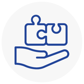 Soluciones-a-la-medida-1