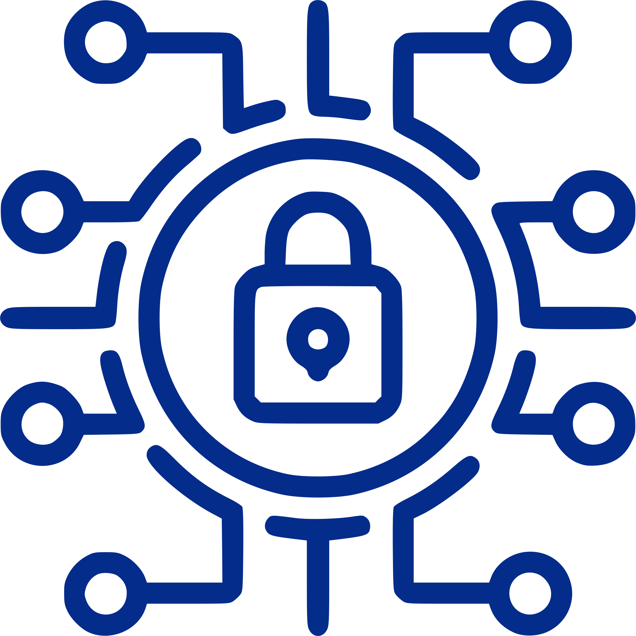 iconizer-seguridad-informatica