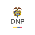 DNP - Logo