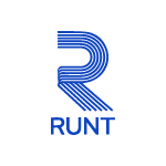 RUNT - Logo