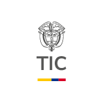 TIC - Logo