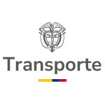 Transporte - Logo