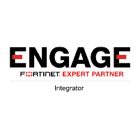 Fortinet Expert-100
