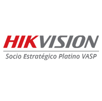 Hikvision-100