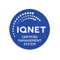 IQNET-100