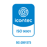 ISO 9001-100