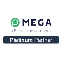 Platinum Partner-100