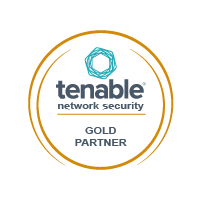 Tenable Gold-100